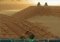 Wild Metal image 2 thumbnail