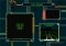 Wild Metal image 3 thumbnail