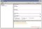 WildEdit image 1 thumbnail