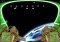 WildSnake Pinball: Invasion image 1 thumbnail