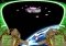 WildSnake Pinball: Invasion image 2 thumbnail