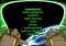 WildSnake Pinball: Invasion image 3 thumbnail