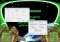 WildSnake Pinball: Invasion image 4 thumbnail
