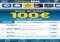 William Hill iPhone image 1 thumbnail