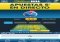 William Hill iPhone image 2 thumbnail