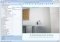 Willing Webcam image 2 thumbnail