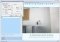 Willing Webcam image 3 thumbnail