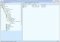 Willing Webcam image 4 thumbnail