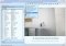 Willing Webcam image 5 thumbnail