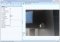 Willing Webcam image 6 thumbnail