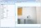Willing Webcam image 7 thumbnail