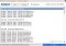 Win-Spy Software image 1 thumbnail