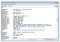 Win32Whois image 1 thumbnail