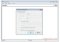 Win32Whois image 2 thumbnail