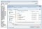 Win32Whois image 3 thumbnail