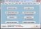 Win7codecs image 1 thumbnail