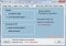 Win7codecs image 2 thumbnail