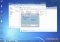 Win7codecs image 3 thumbnail