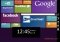 Win8Menu image 1 thumbnail
