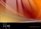 Win8Menu image 2 thumbnail