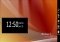 Win8Menu image 3 thumbnail