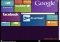 Win8Menu image 4 thumbnail