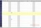 WinAgenda image 4 thumbnail