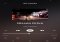 Winamp Android image 1 thumbnail