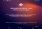 Winamp Android image 2 thumbnail