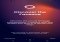 Winamp Android image 3 thumbnail