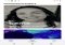 Winamp Android image 5 thumbnail