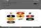 Winamp Android image 6 thumbnail