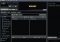 Winamp image 1 thumbnail