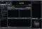Winamp image 2 thumbnail