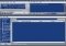 Winamp image 3 thumbnail