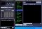 Winamp image 4 thumbnail