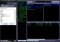 Winamp image 5 thumbnail