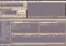 Winamp image 6 thumbnail