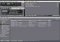 Winamp image 7 thumbnail