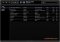 Winamp Mac image 1 thumbnail