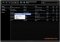 Winamp Mac image 2 thumbnail