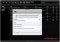 Winamp Mac image 3 thumbnail