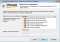 Winamp Essentials Pack image 1 thumbnail