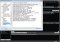 Winamp Essentials Pack image 2 thumbnail
