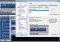 Winamp Essentials Pack image 3 thumbnail