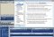 Winamp Essentials Pack image 4 thumbnail