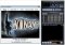 Winamp Lite image 1 thumbnail