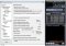 Winamp Lite image 2 thumbnail