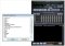 Winamp Lite image 3 thumbnail