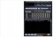 Winamp Lite image 4 thumbnail